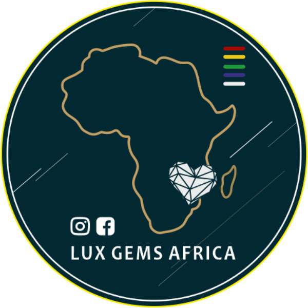 lux gems africa